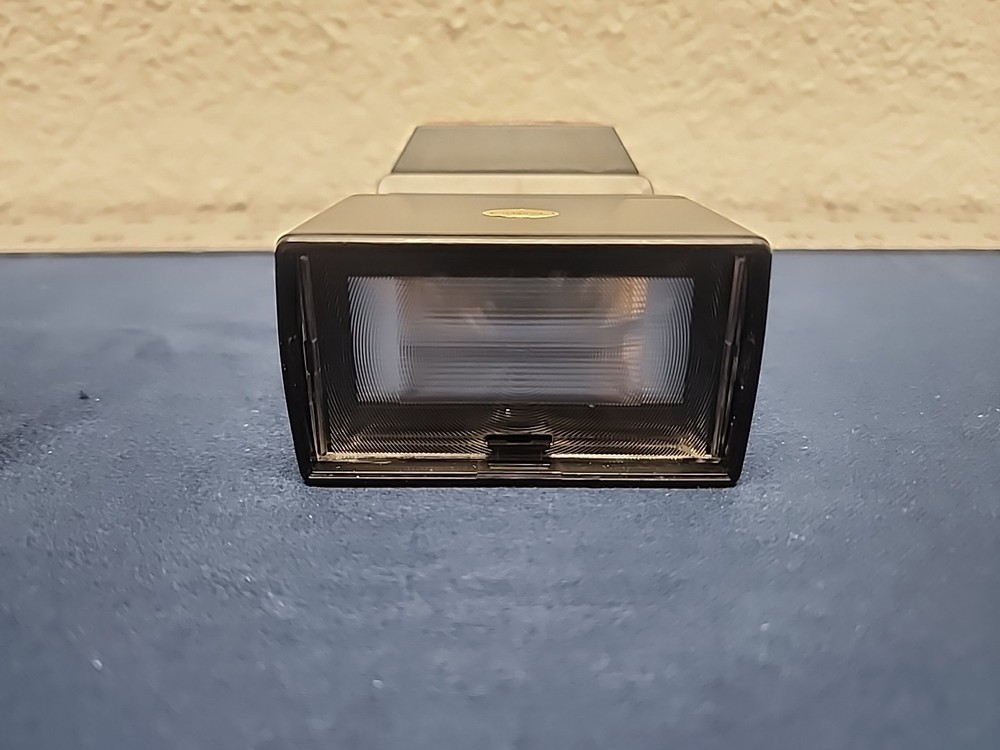 Achiever 260AF Autofocus | For Canon EOS