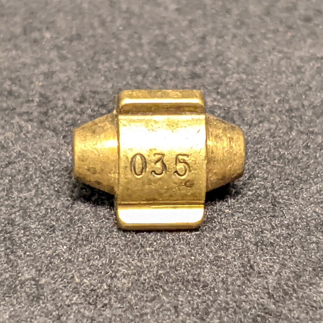 ~Discount HVAC~ Carrier Pistons