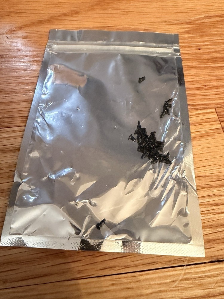 Cetus X Drone Kit 2 Controllers, 7 Batteries, 2 Flight Controllers And More.