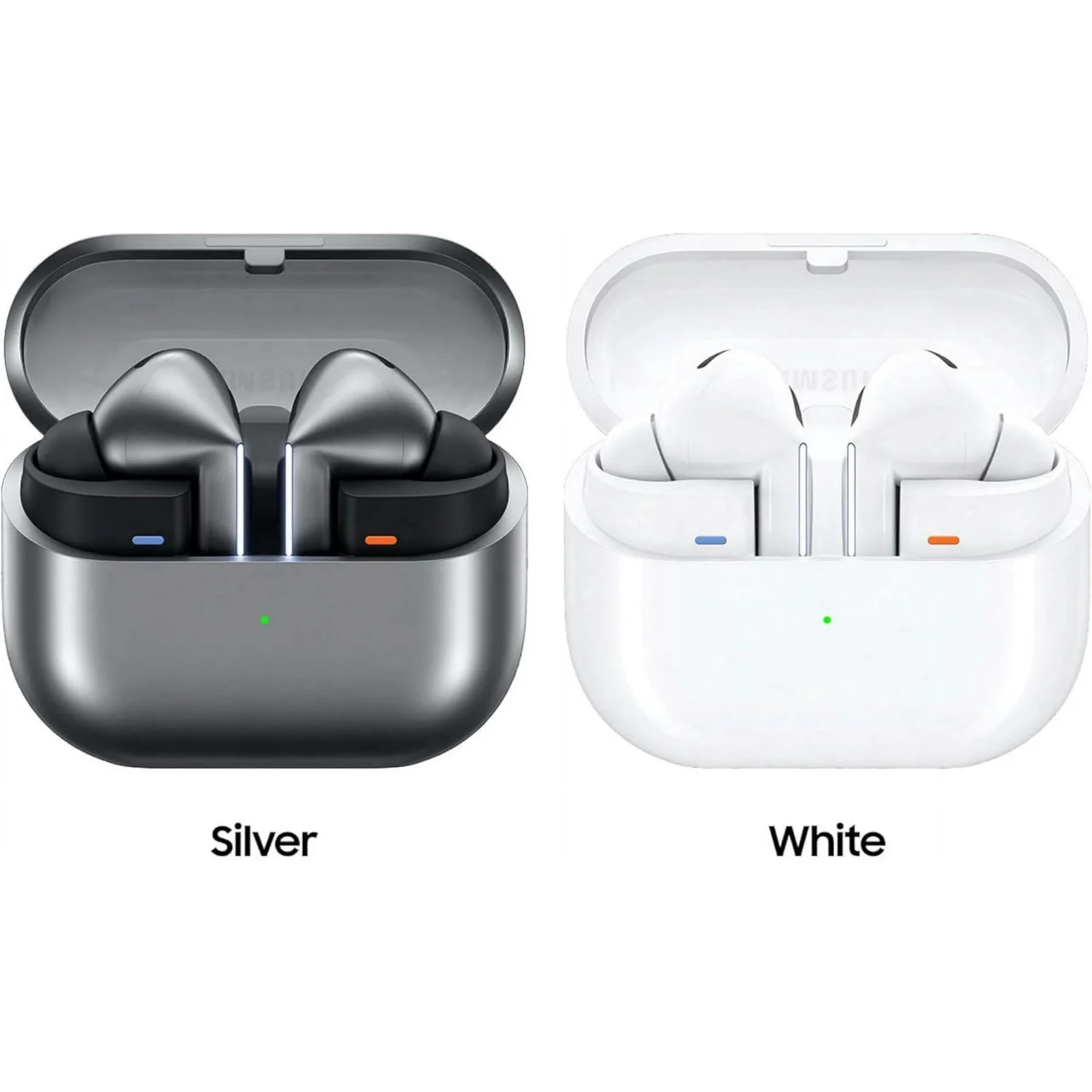 Samsung Galaxy Buds3 Pro – , with Original Box free shipping