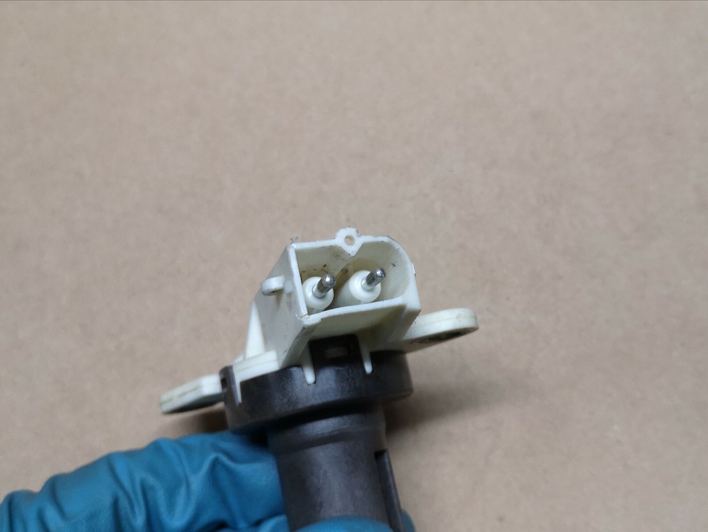 BMW diff speed sensor speedometer pulse generator OEM 62161390063