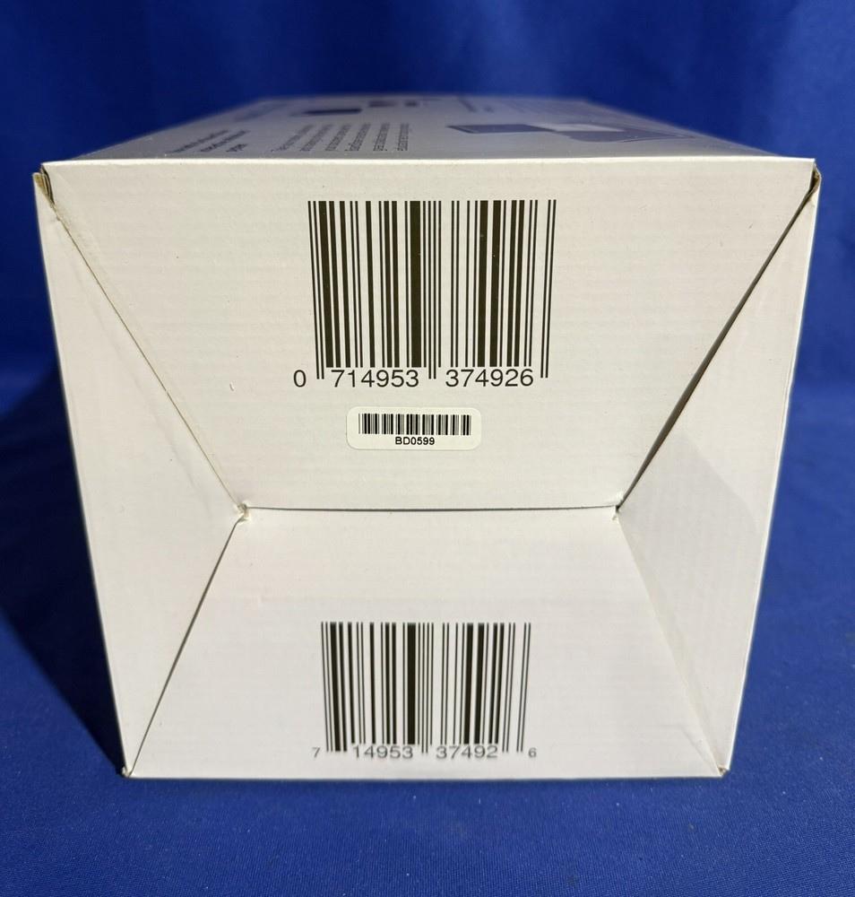 BoardShare Interactive Document Camera with Annotation Appears Unused - PLS READ