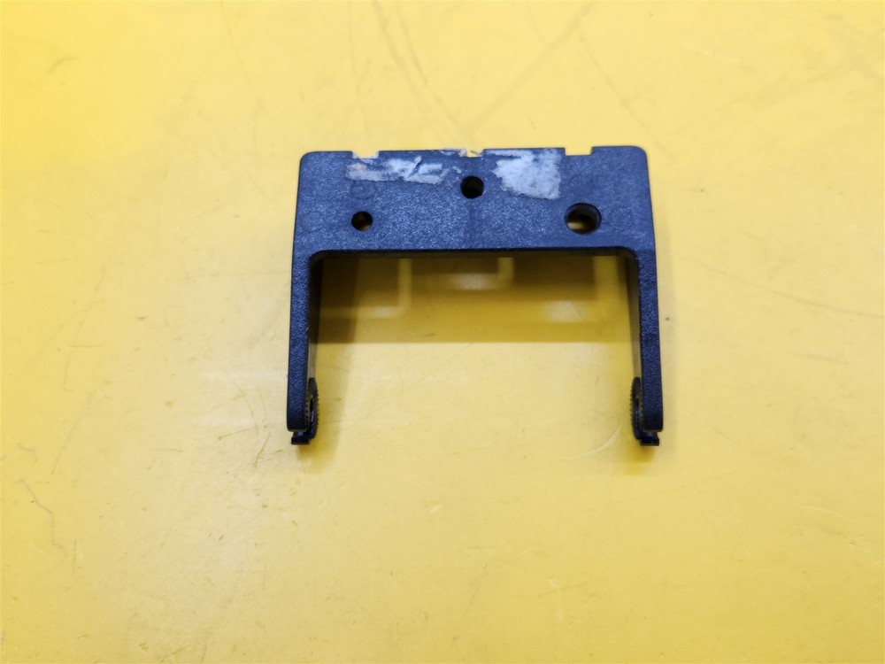 ⭐️⭐️⭐️⭐️⭐️ 2 Way Speaker Mounting Bracket 07D80200E06