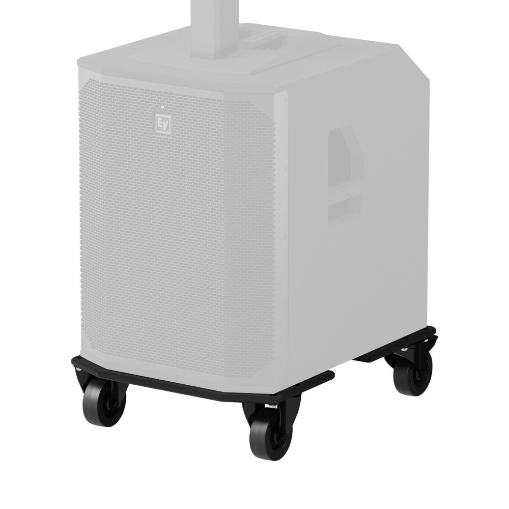 Electro-Voice EVOLVE70-DOLLY Dolly for EVOLVE70 Speaker System