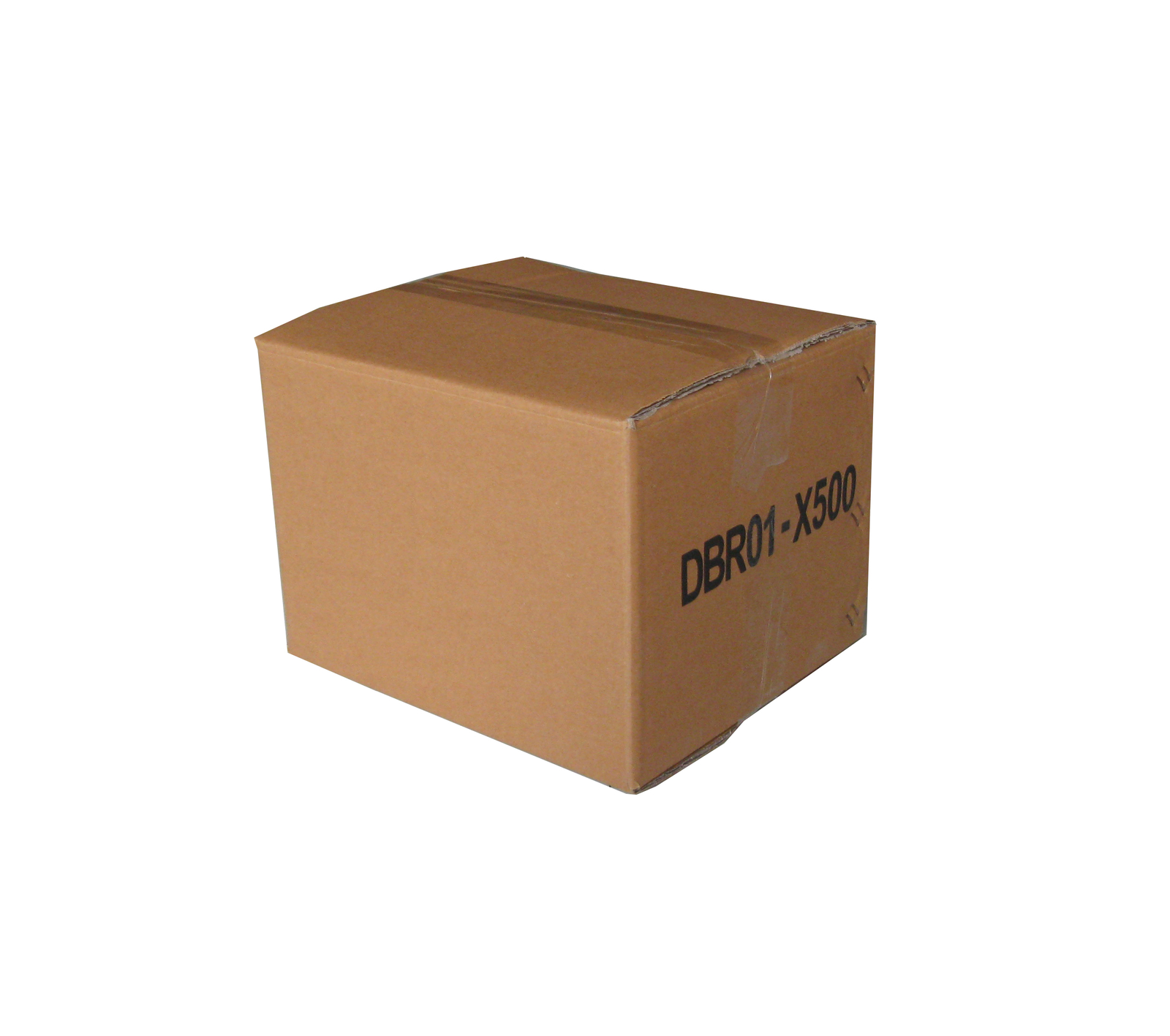 NEW 1200cues wireless control 500M 60 cues fireworks firing system Ship From USA