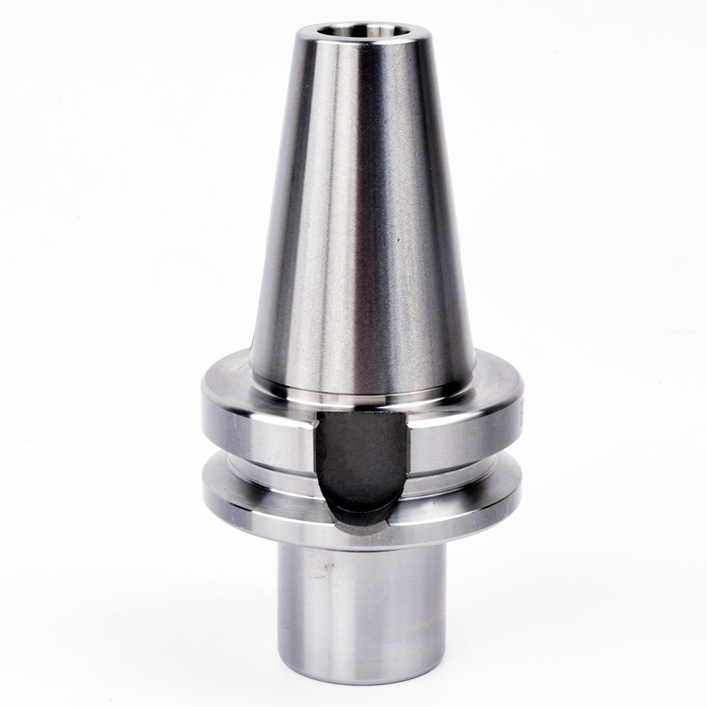 BT40-MTA2-60L BT40 Face Mill Arbor Shell Morse taper 2# flat-tailed interface