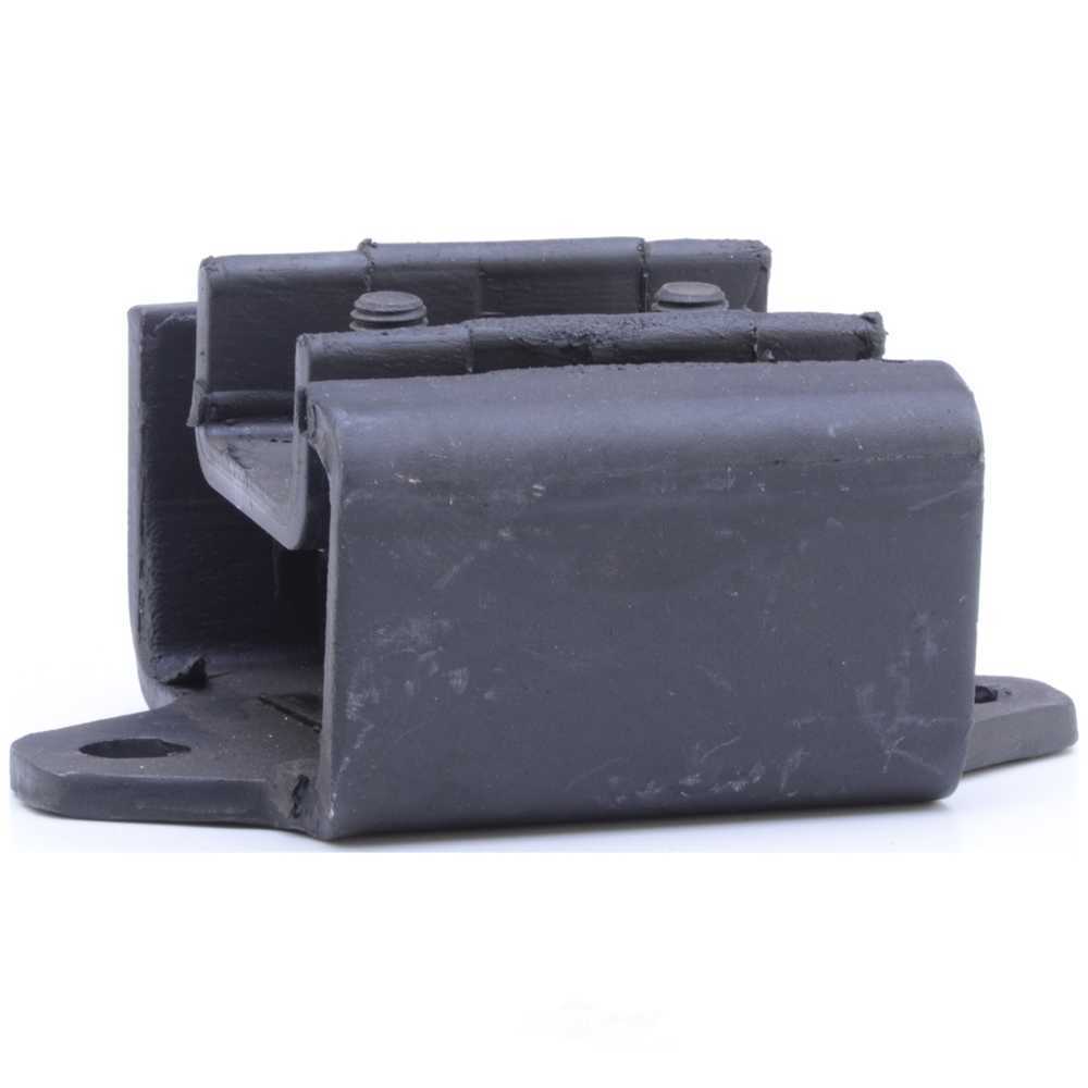 trans Mount Anchor 2719