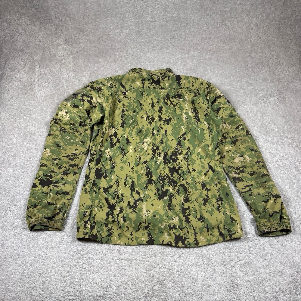 Patagonia Level 5 Jacket (Size LL)