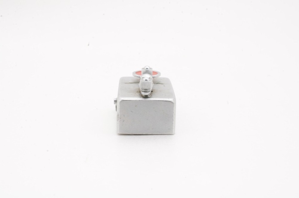 [Mint] Canon Vintage Self Timer II SelfTimer Camera Accessory From Japan