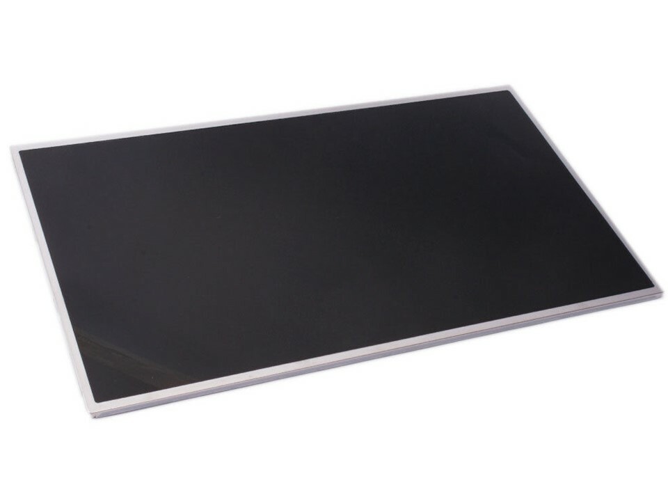 LTN173KT01(A01) BOTTOM LEFT 17.3" LED LCD SCREEN