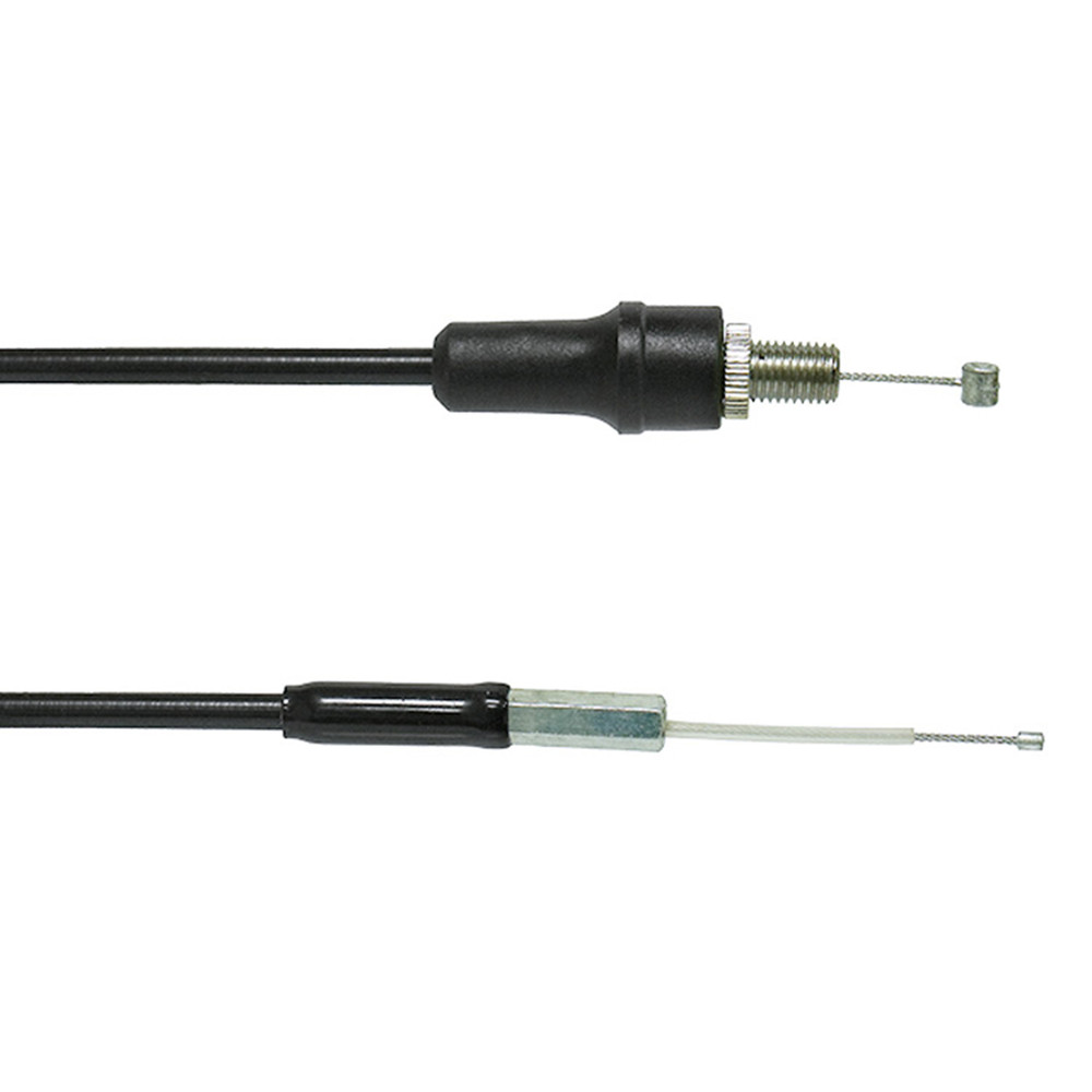 BRONCO BRONCO THROTTLE CABLE 105-154