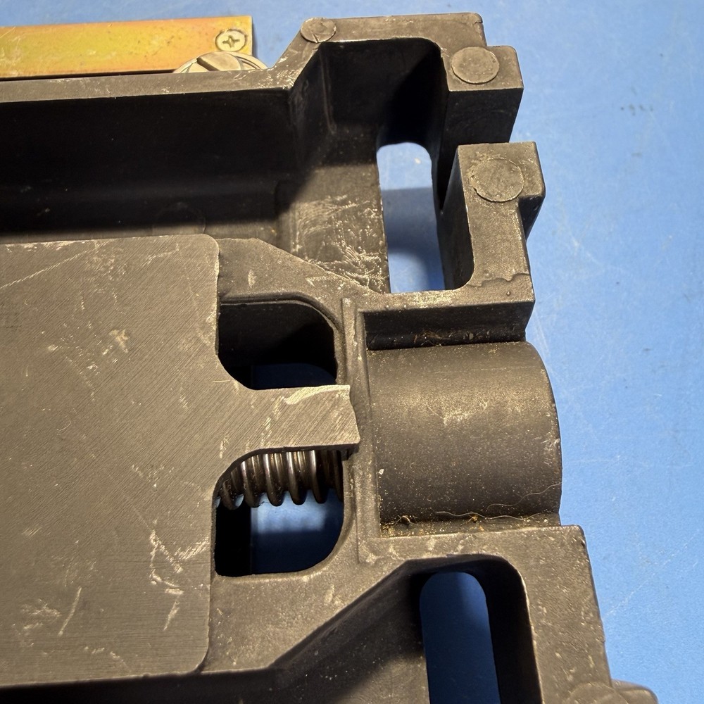 ⚙️ X Axis Linear Stage Platform Precision Sliding Table Lead Screw