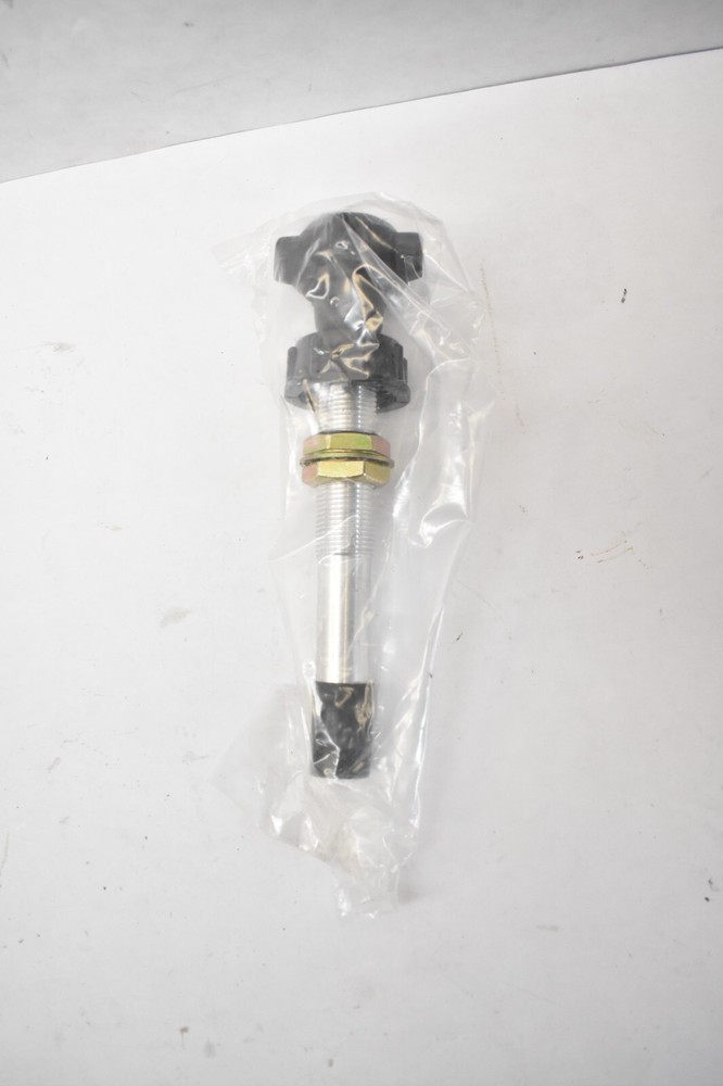 Seastar Solutions Vernier Cable Head 2 Ball Old Core 317310 Replacement Unit