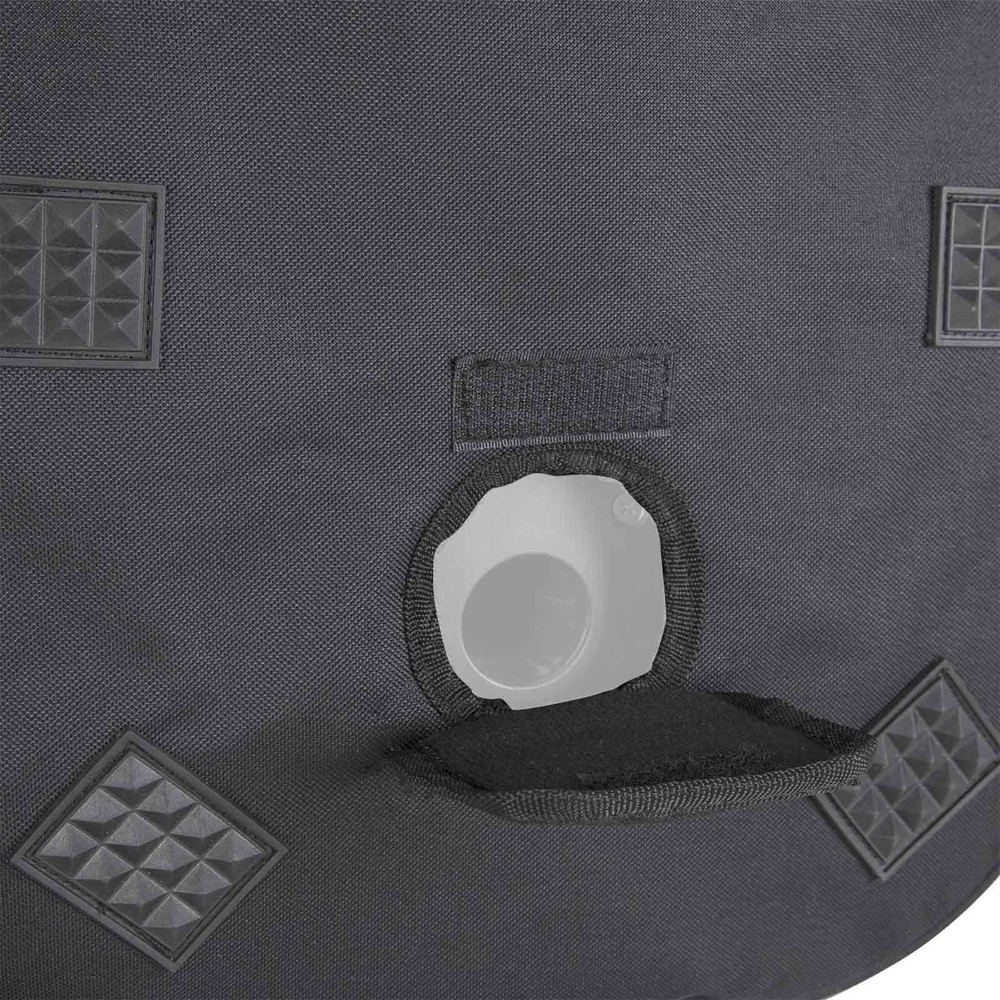 RCF Cover to fit ART 9 Series 10" Professional Digital Active Speaker