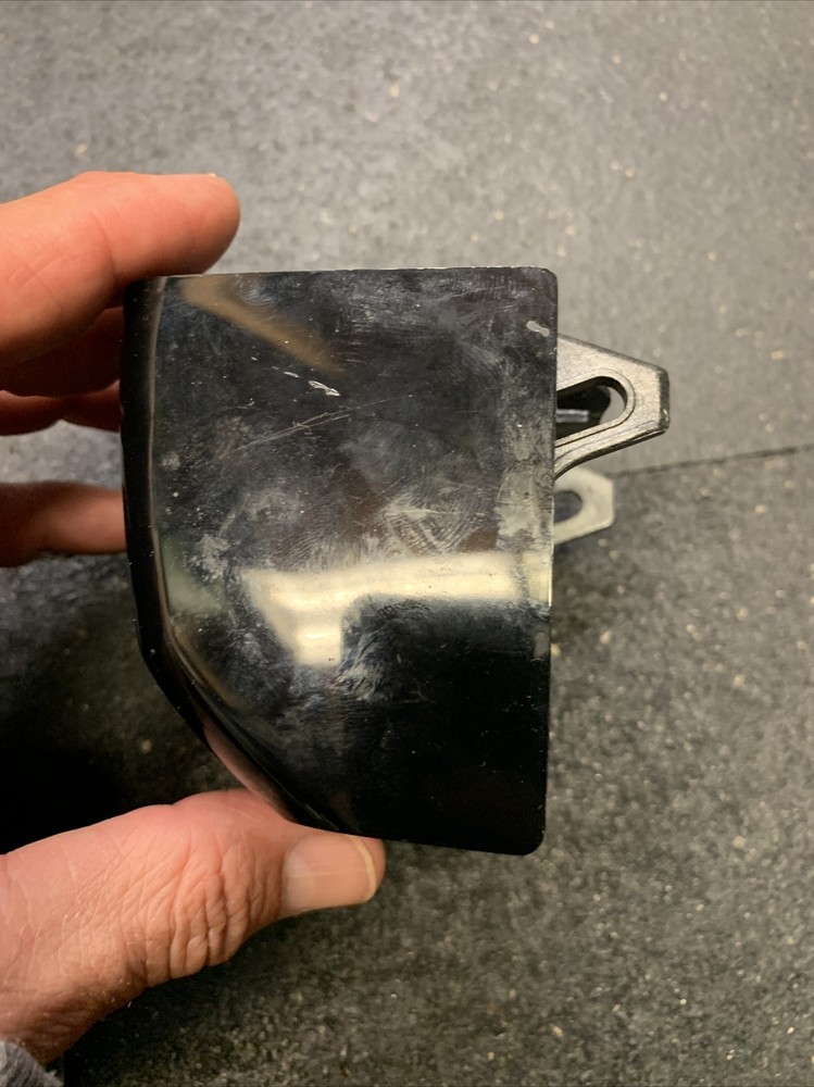 Keurig Replacement Part B31 K-Cup Holder Inner Insert Housing