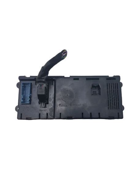 Used A/C Selector Switch fits: 2008 Ford Taurus electric automatic temperature c