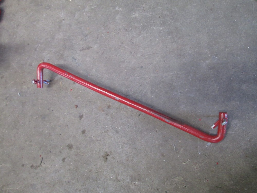 8ft Aermotor  A-702 A-602 Windmill Furl Link, A527
