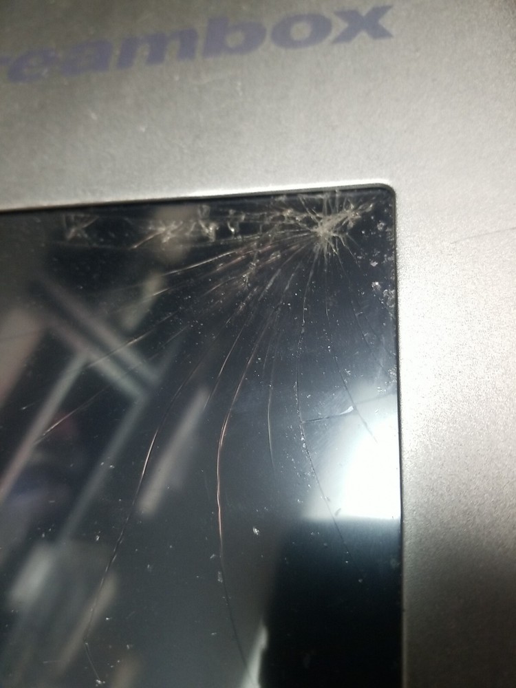 Streambox Avenir ACT-L3 Mobile Encoder - PARTS ONLY