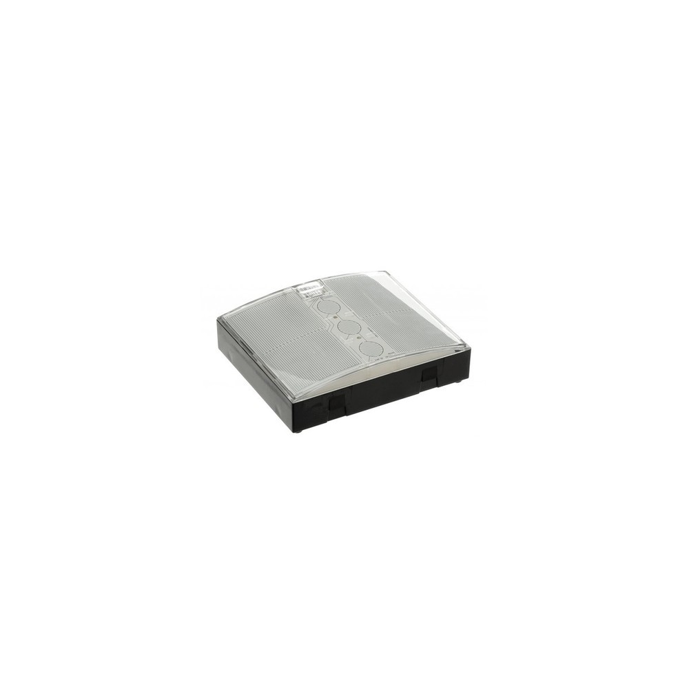 Lancer 823286/08 Switch, Touchpad (Assy)