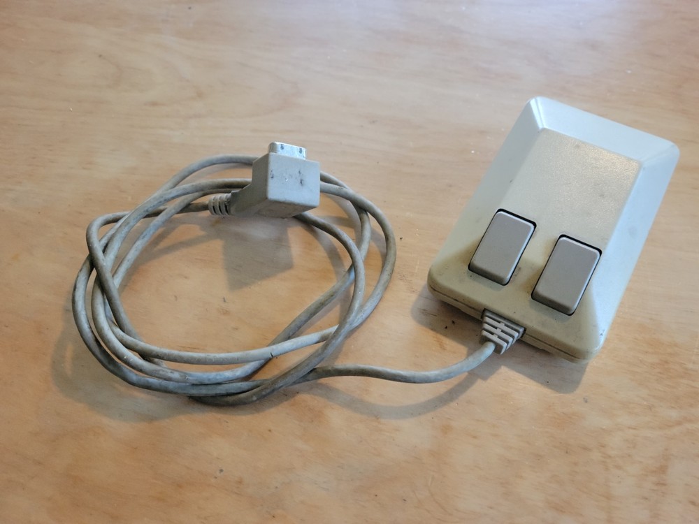 Commodore 64 1541 Collection