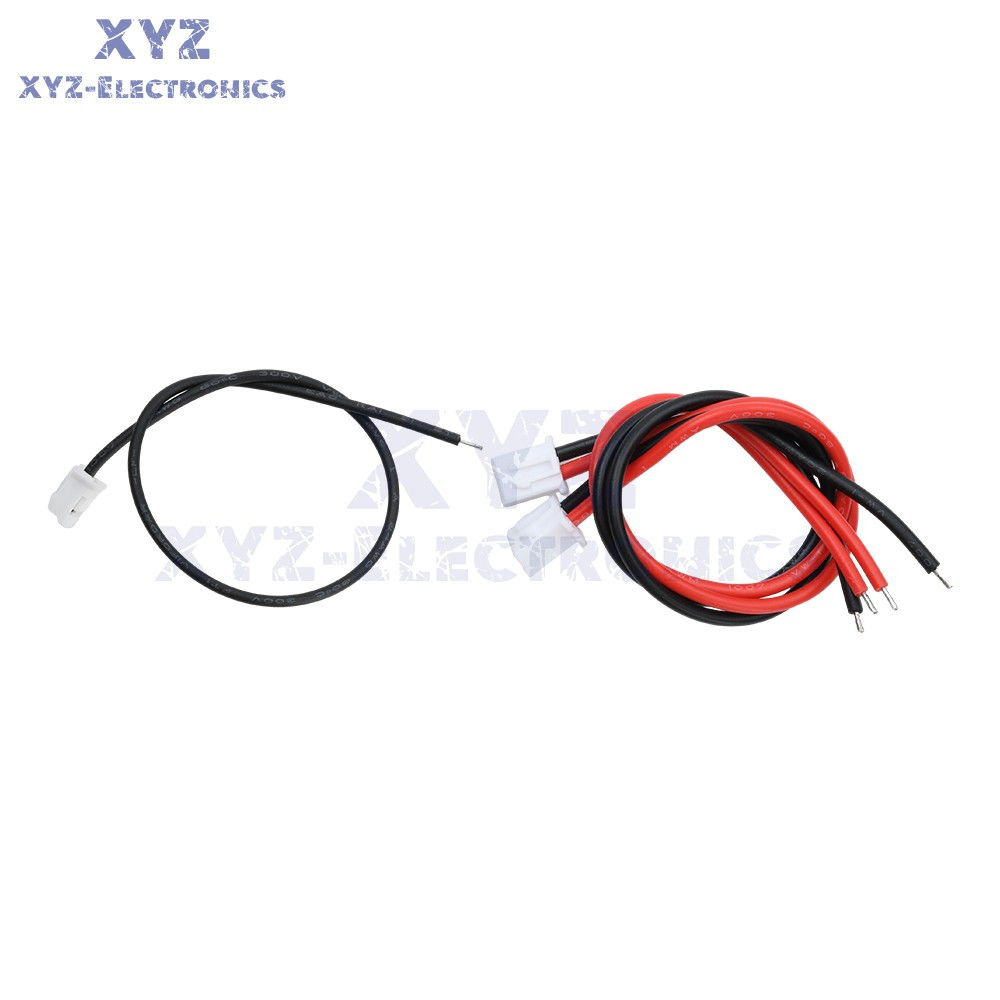 DC 3.7-5V 10W Mono Bluetooth 5.0 Audio Power Amplifier Module MP3 Decoding Board