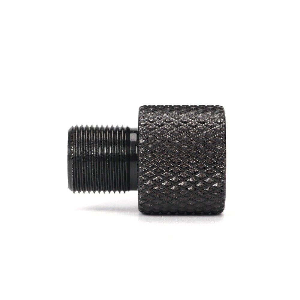 Threaded Adapter Female 1/2-20 UNEF To 1/2-28 UNF Male Accessories