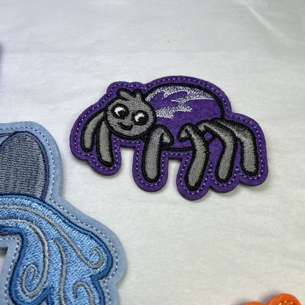 Itsy Bitsy Spider Storyteller Puppet Lakeshore Learning Retell Kindergarten