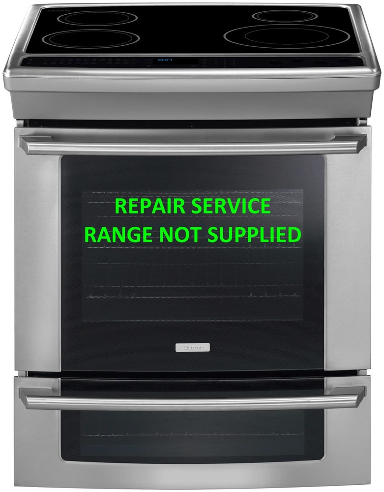 Repair Service EW30IS65JSA EW30IS65JSB EW30IS65JSC E30, E70, E35, E75, E21, E31