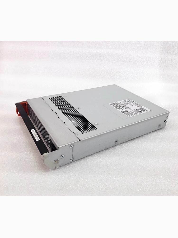 IBM Power Supply 01AC404 01AC403 800W Storwize Delta TDPS-800FB