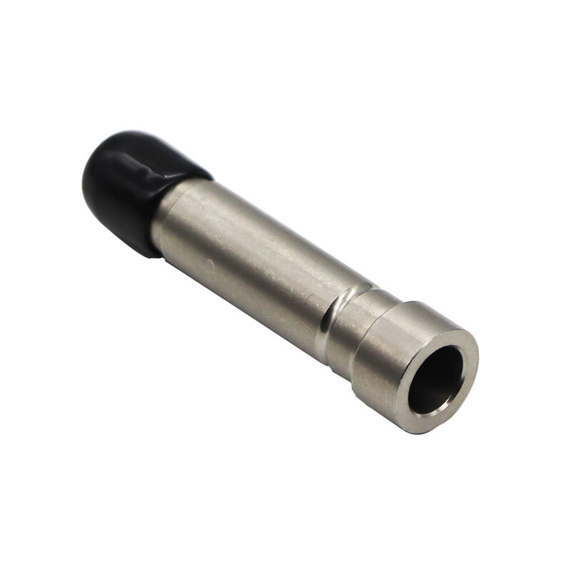 New Surgery Fiber Optical Cable Endoscopy Light Source ø4 2.5m For STRYKER/ACMI