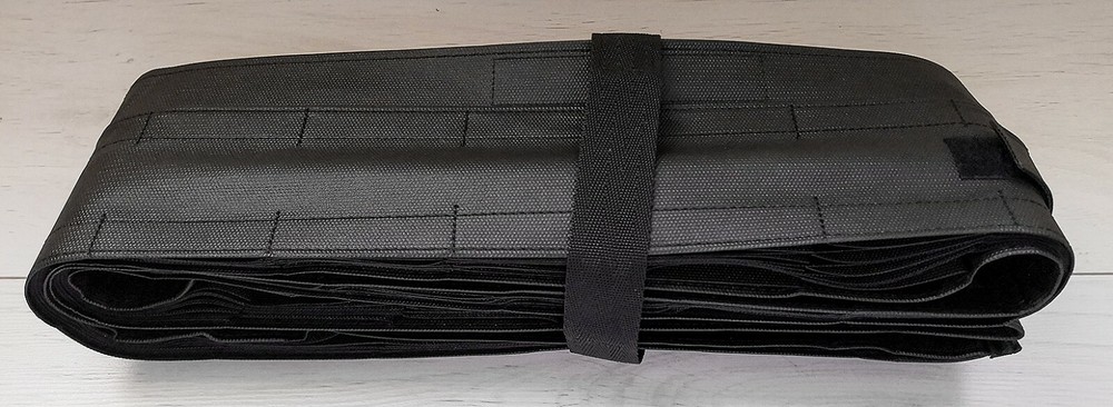 Grid for ARRI SkyPanel S120-C