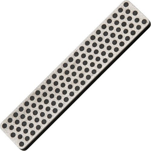 DMT Black Diamond Whetstone Extra Coarse Fits Aligner Sharpening Kit