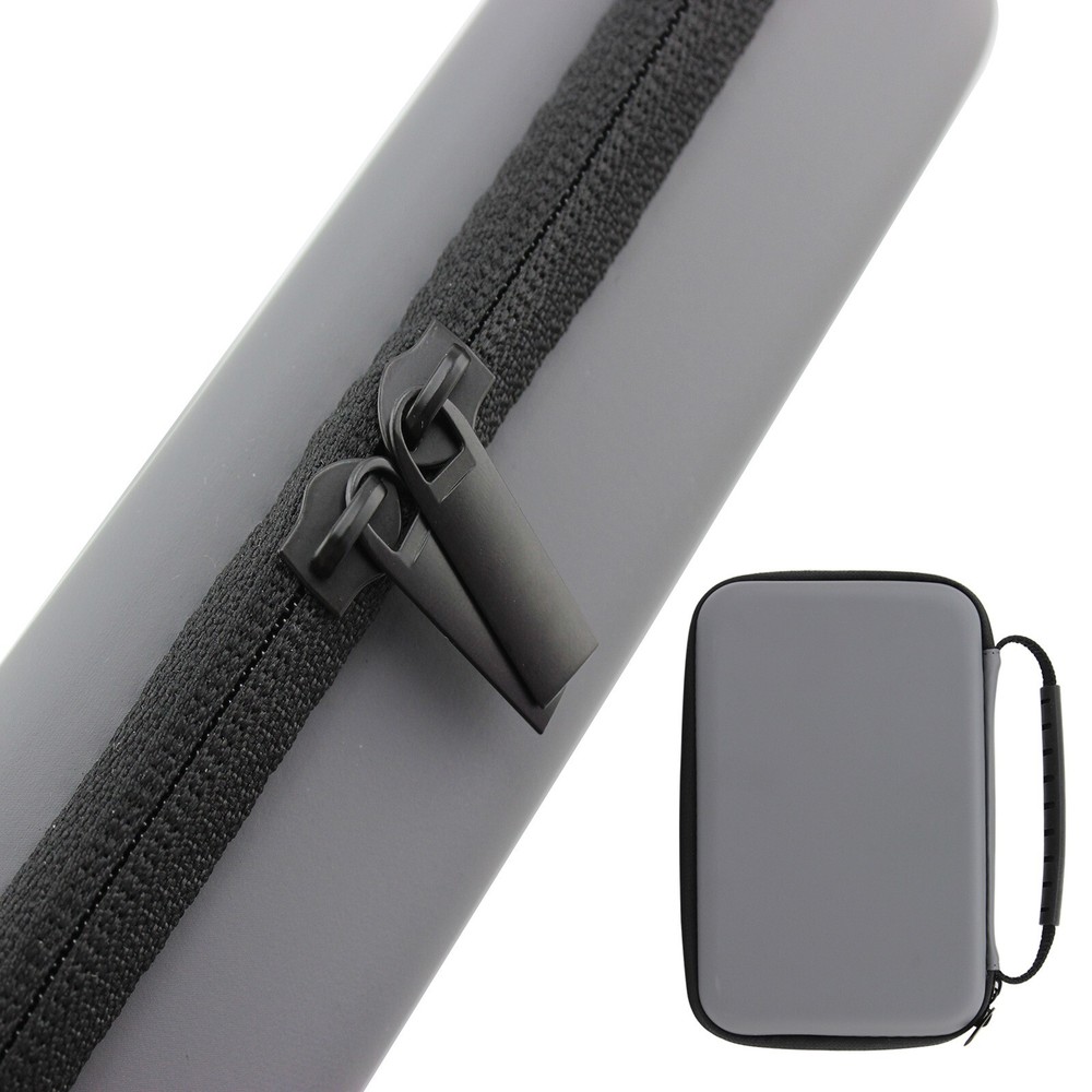 1pc Tattoo Pen Machine Storage Bag PMU Machine