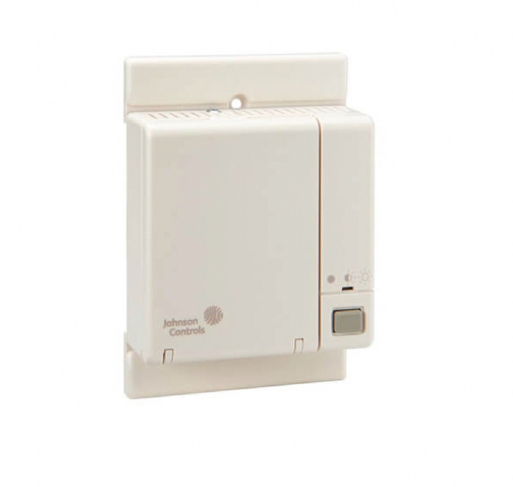 NEW Johnson Controls TE-67NP-2B00 Temp Sensor, 1K Platinum OHM w/ Phone Jack