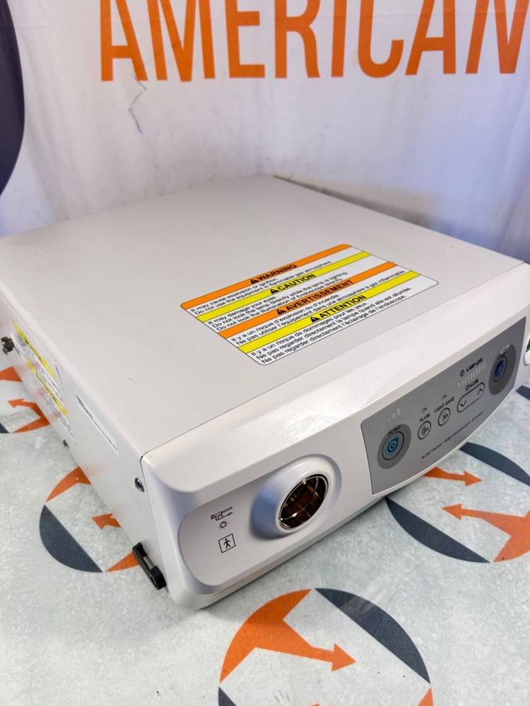 Fujinon XL-4450 Light Source