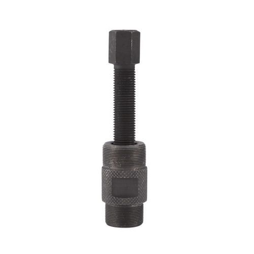 Flywheel Magneto Rotor Puller Tool For Yamaha RT1 360 1970