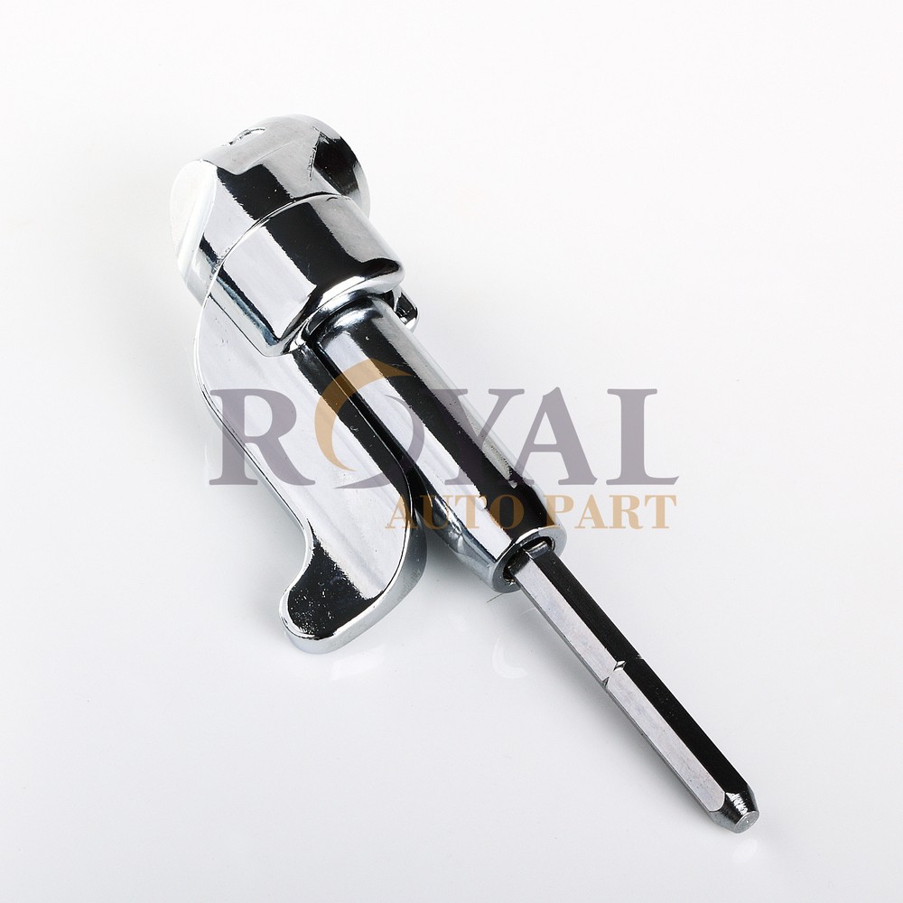 Skew driver Pro Offset Bevel Gear Driver -driver only