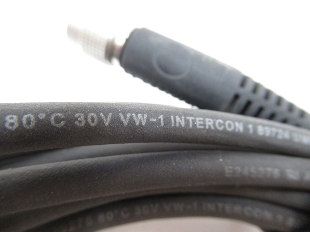 CCD-610 vision camera ccs LDR2-50SW 24v led ring light E245276 cable kit