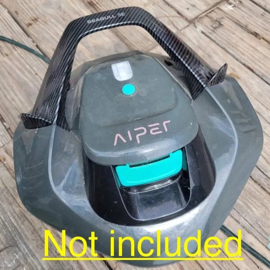 Aiper Seagull SE REPLACEMENT FILTER ONLY