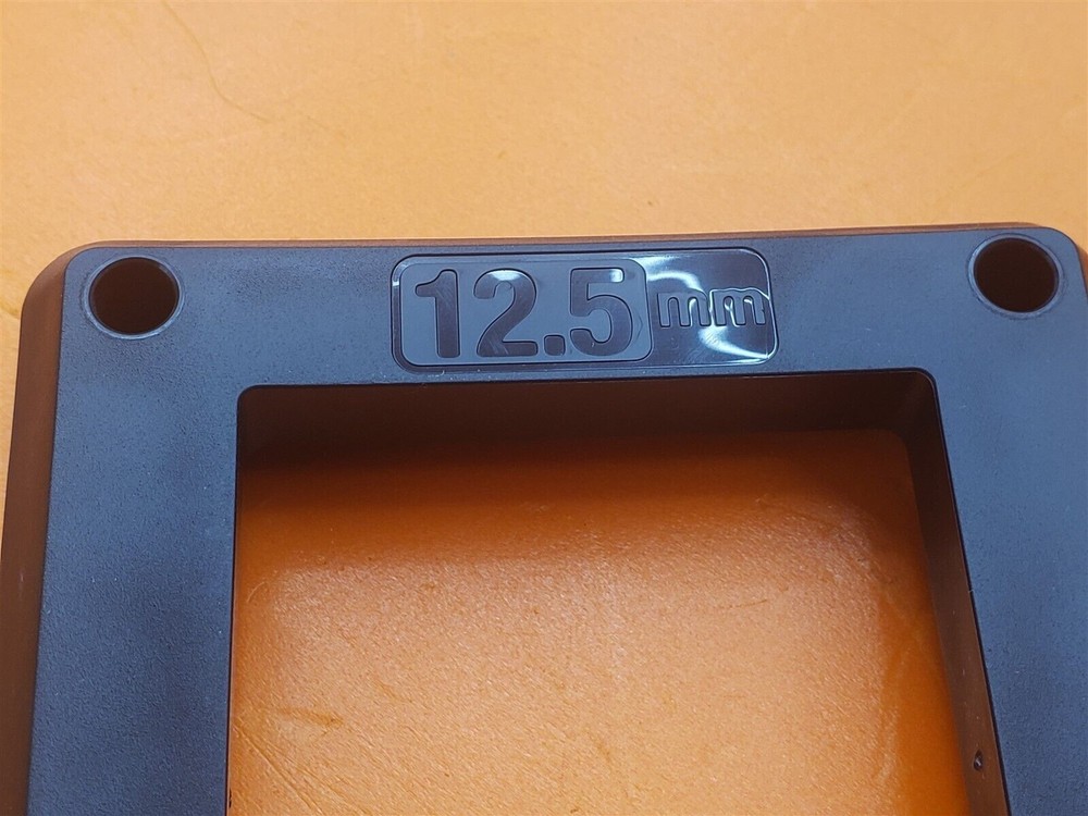 ⭐️⭐️⭐️⭐️⭐️ Noco Lithium Battery 12.5mm Spacer Adapter Bracket