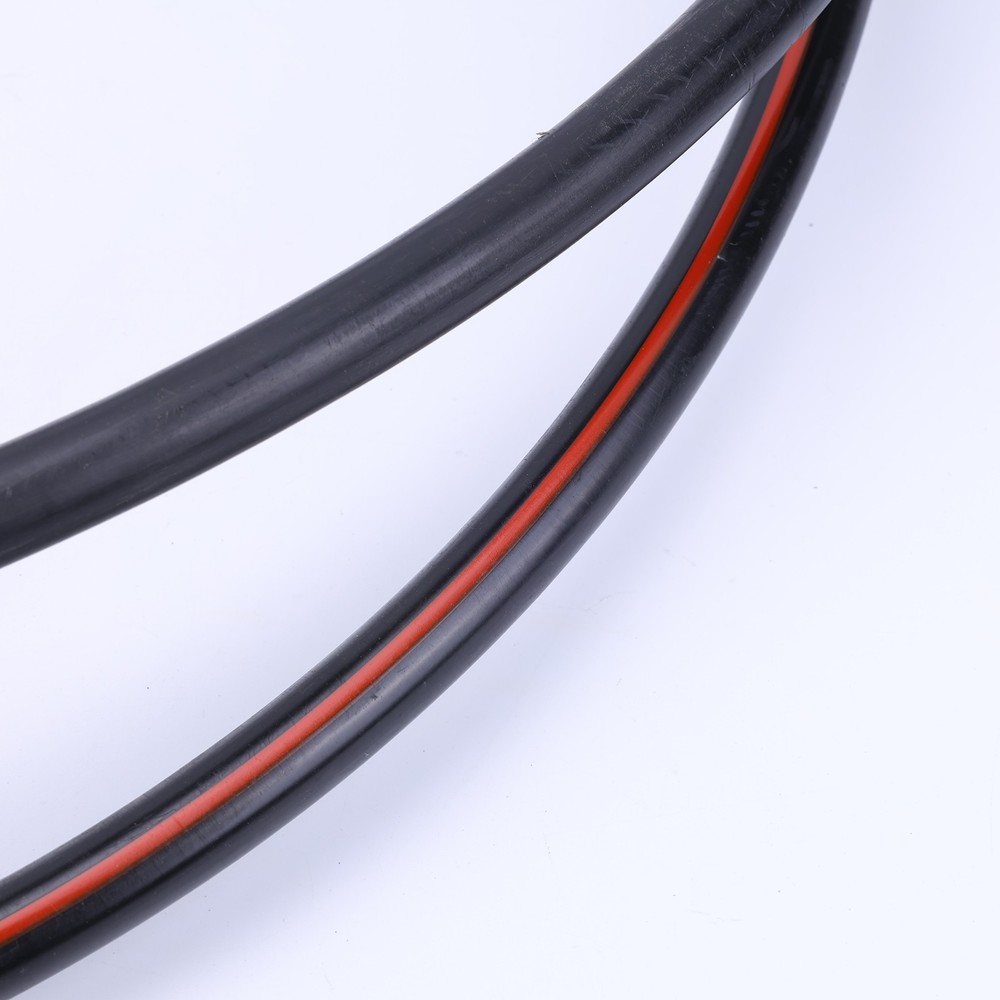 Steering Cable Compatible for Yeaborn Replace SSC6215