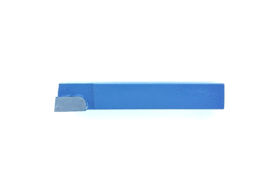 3/8" AR-6 C2 CARBIDE TIPPED SINGLE POINT BRAZED TOOL BIT (2008-0016)