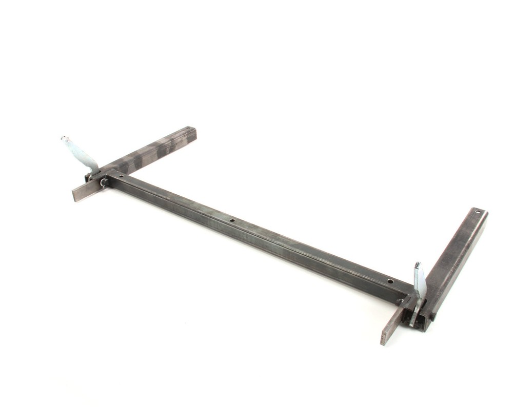 American Range Frame,Door Ar 30Assemblyw/Rod A99010 - Genuine OEM Replacement