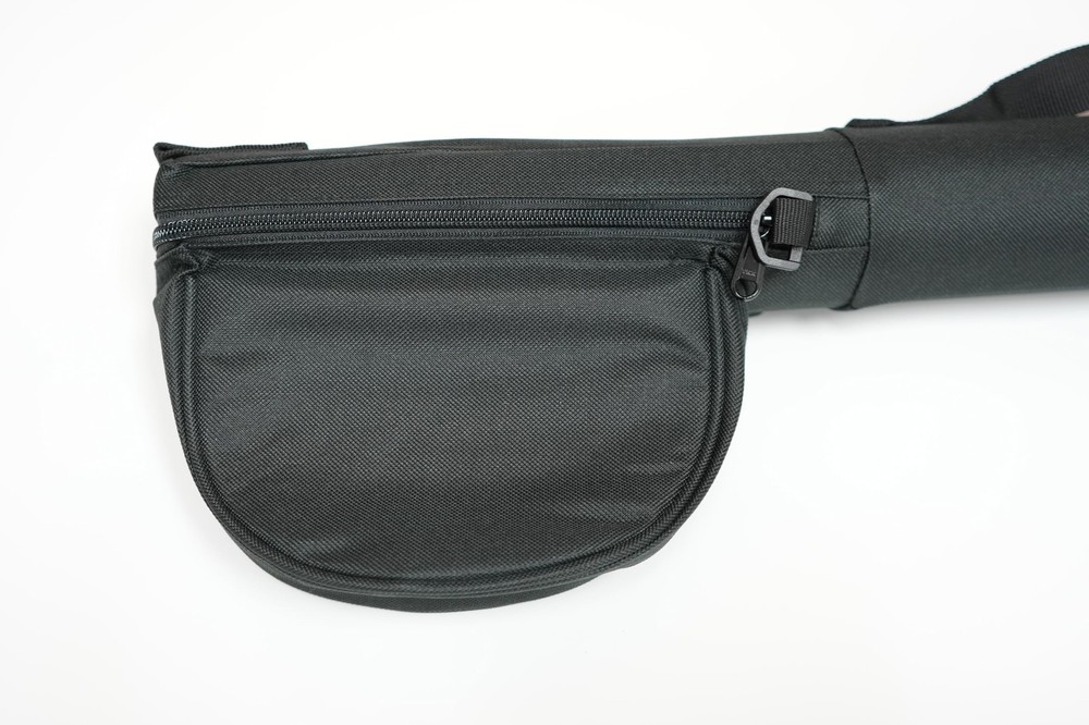 Fly Rod and Reel Case