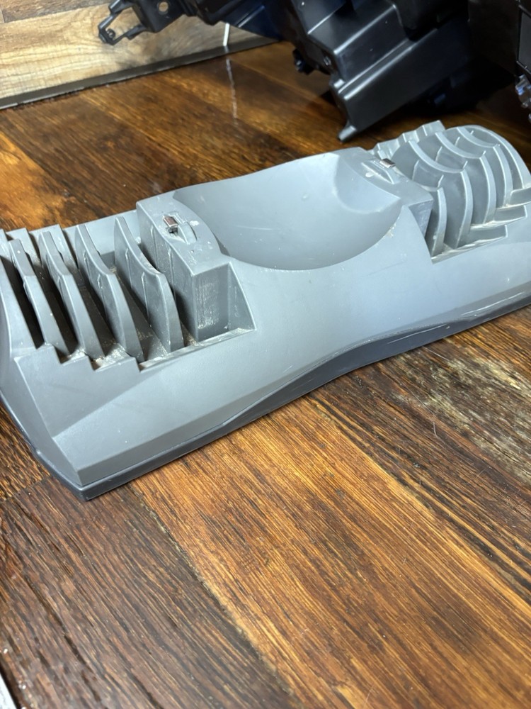 Nautilus Bowflex 552 Dumbbell Replacement Cradle Base Tray SERIES 1