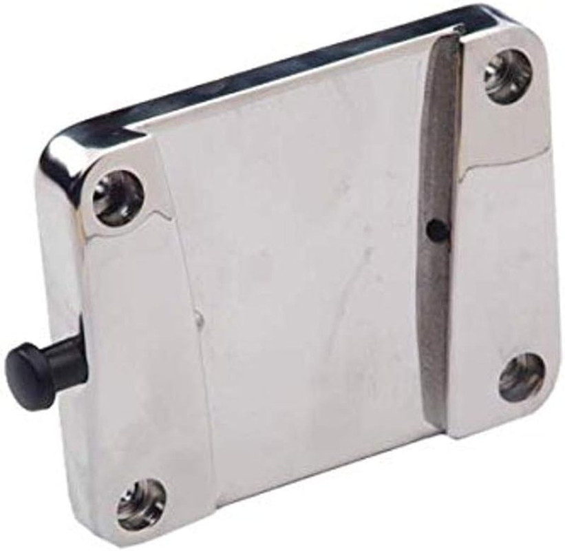 Garelick 75402:01 Side Mount Table Bracket