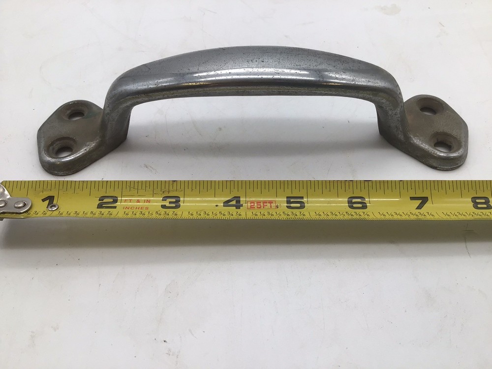 Grab Handle Kenworth Peterbilt