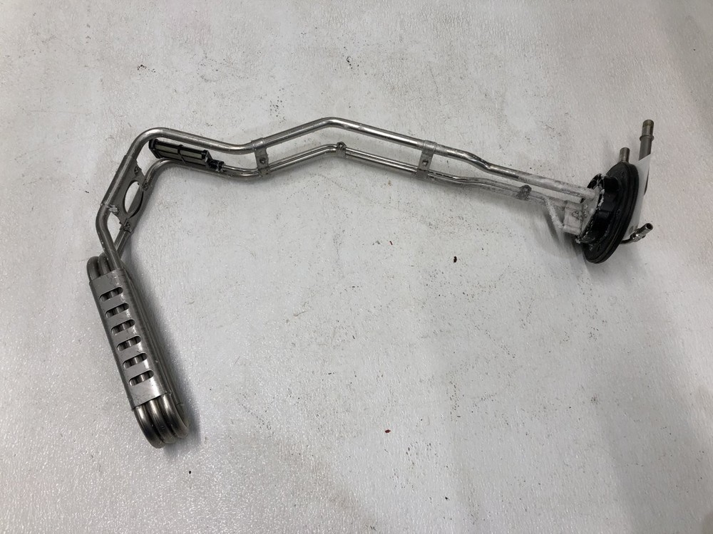 Kenworth T680 DEF Sensor - Used
