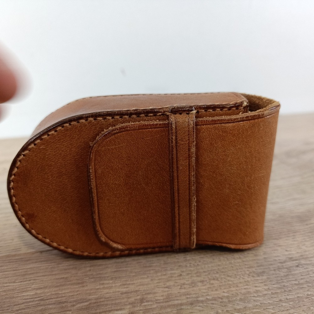 Vintage Compass W. & L.E. Gurley New York Field Compass, Marching Compass