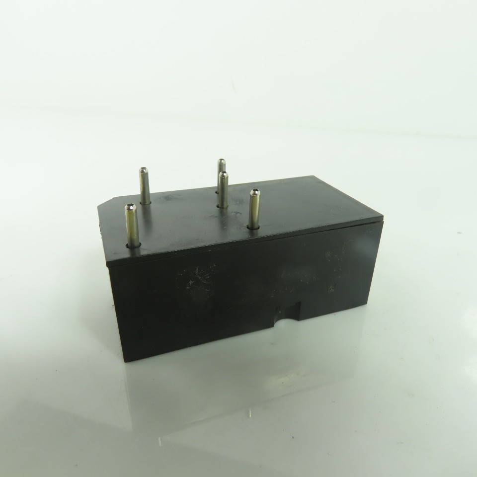 Westinghouse PUM-2 Long Acceleration Module 2608D22G18